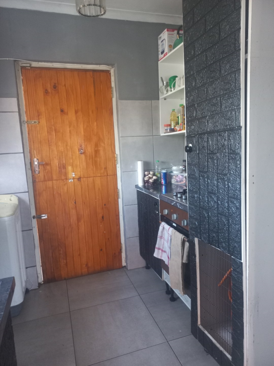 2 Bedroom Property for Sale in Heather Park Western Cape